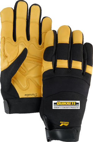 Promotional Gloves Logo Gloves | Work Gloves