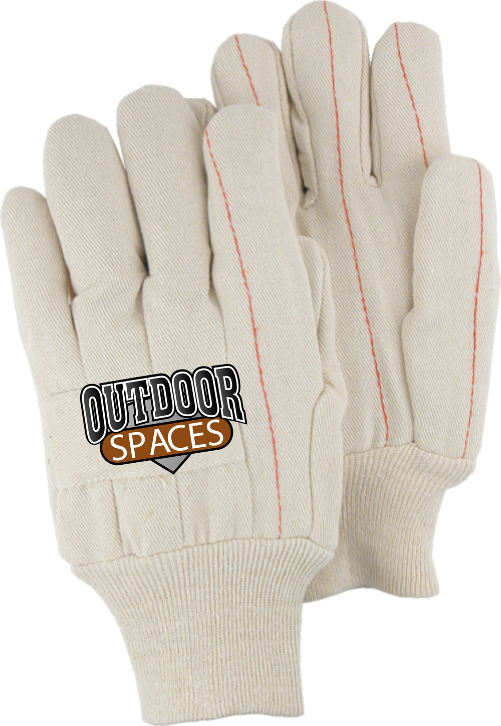 Promotional Gloves | Logo Gloves | Logo Work Gloves