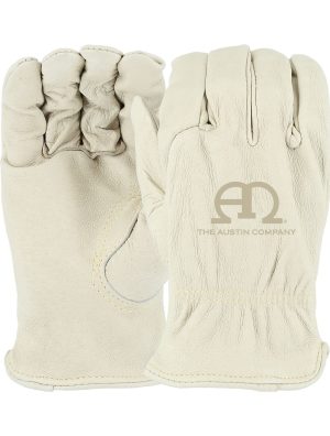 Pigskin Driver Kevlar