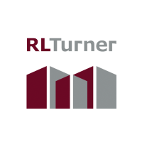 RL Turner Logo