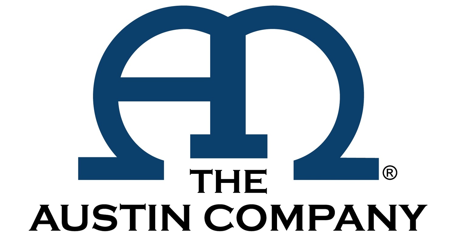 The Austin Company
