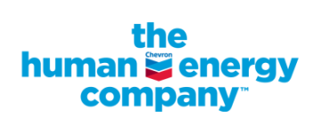 The Human Energy Company Logo
