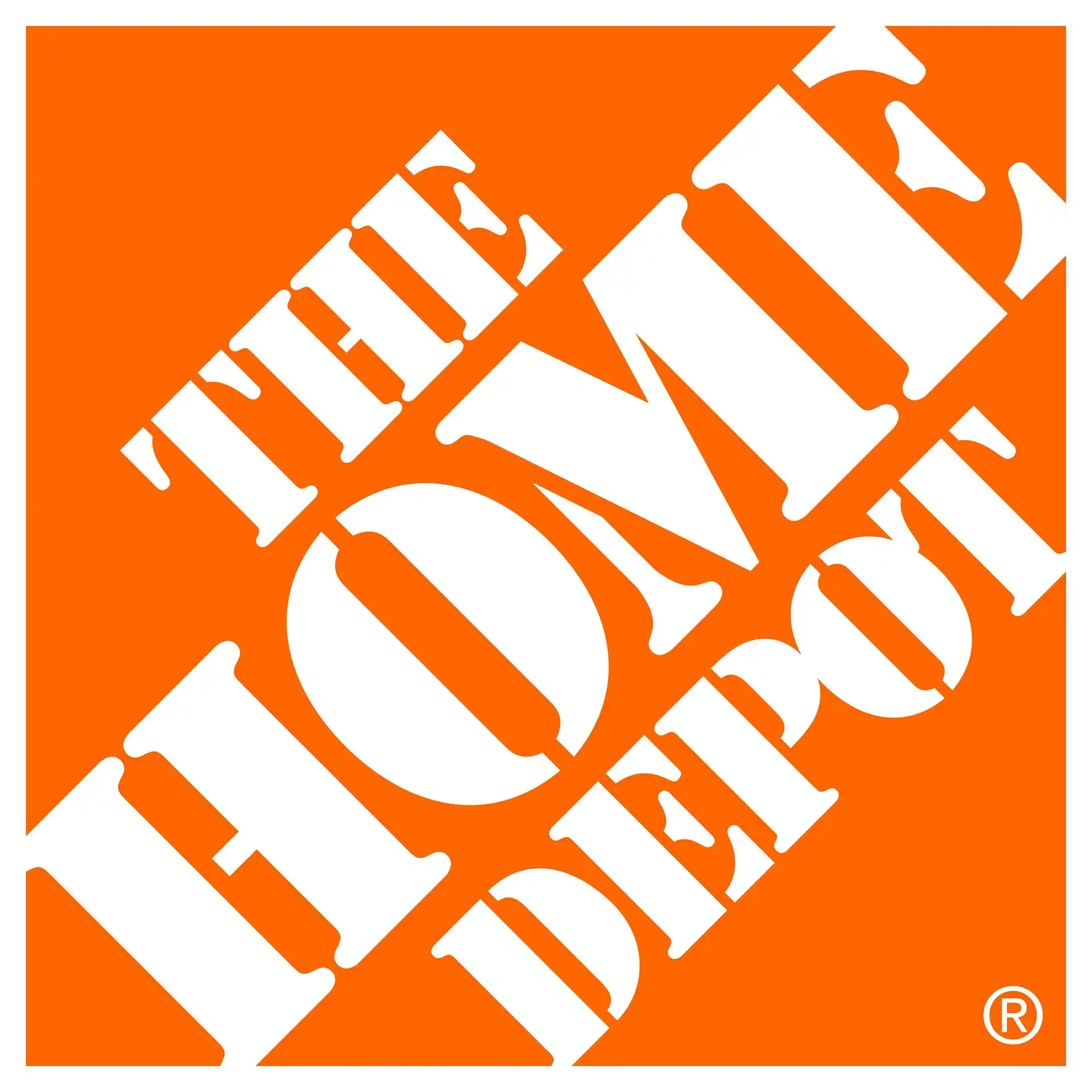Home-Depot-Logo-scaled-optimized