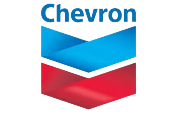 chevron