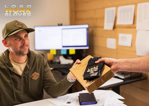 How-Custom-Work-Gloves-Improve-Brand-Awareness-ROI-for-Business