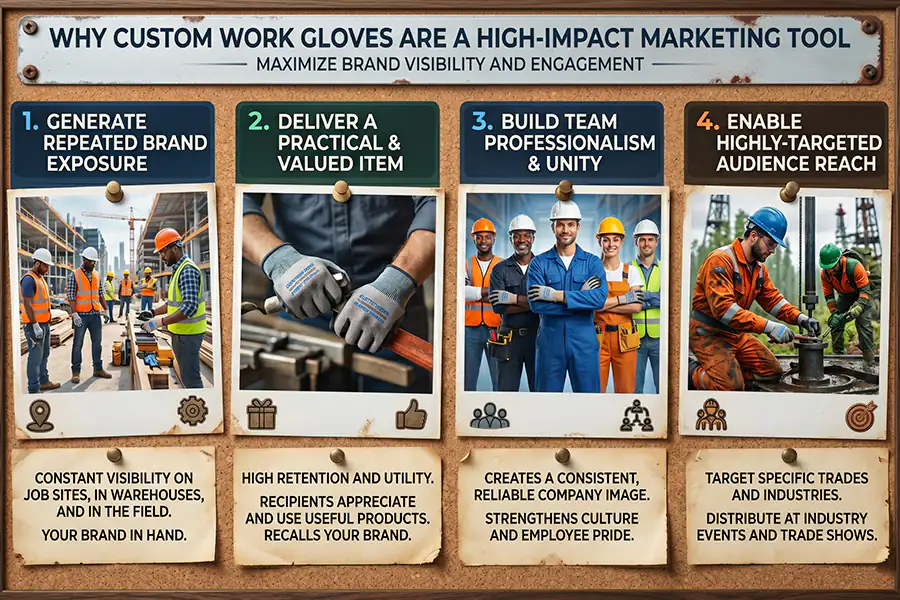 Why-Custom-Work-Gloves-Are High-Impact-Marketing-Tool