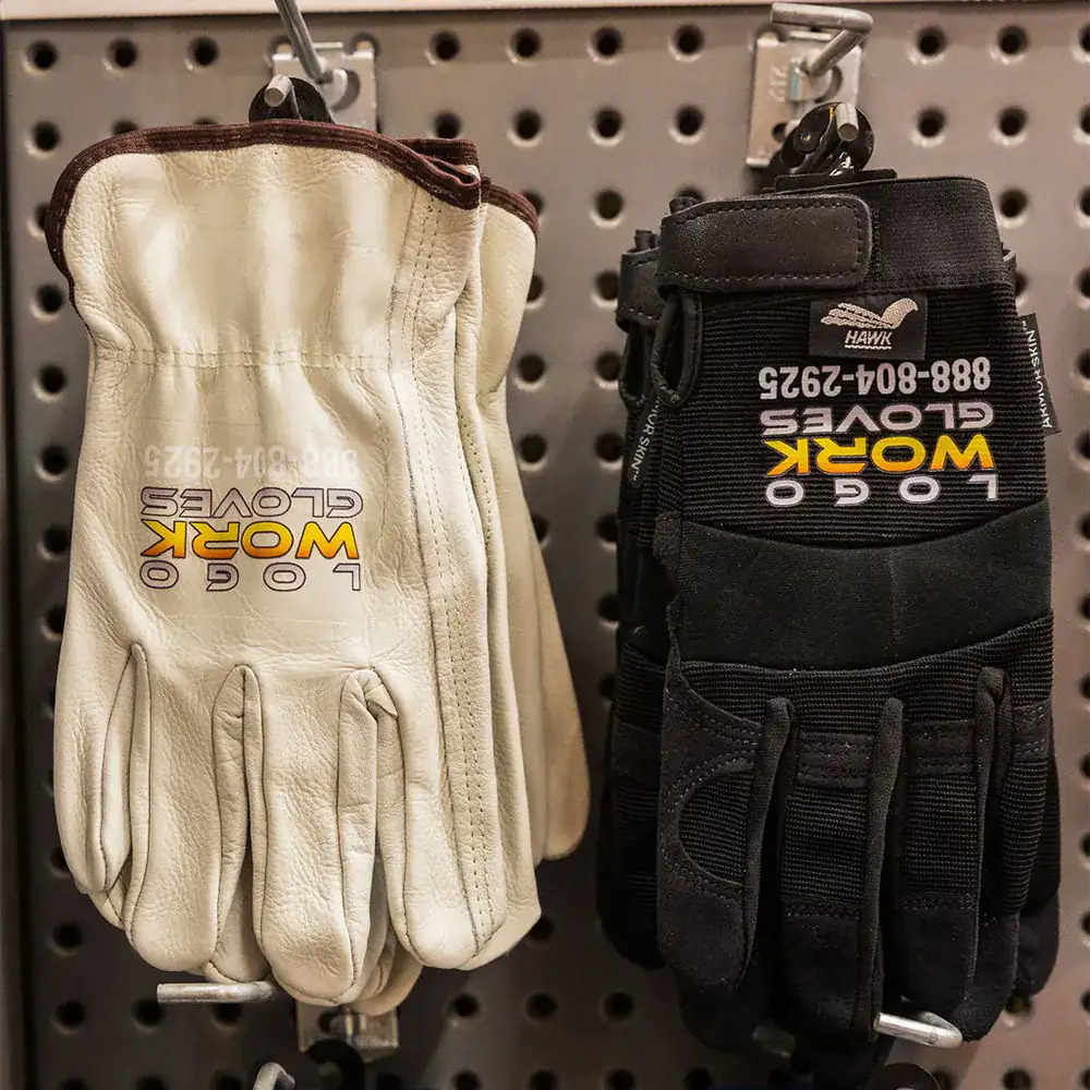 Competitive-Pricing-and-Bulk-Order-Discount