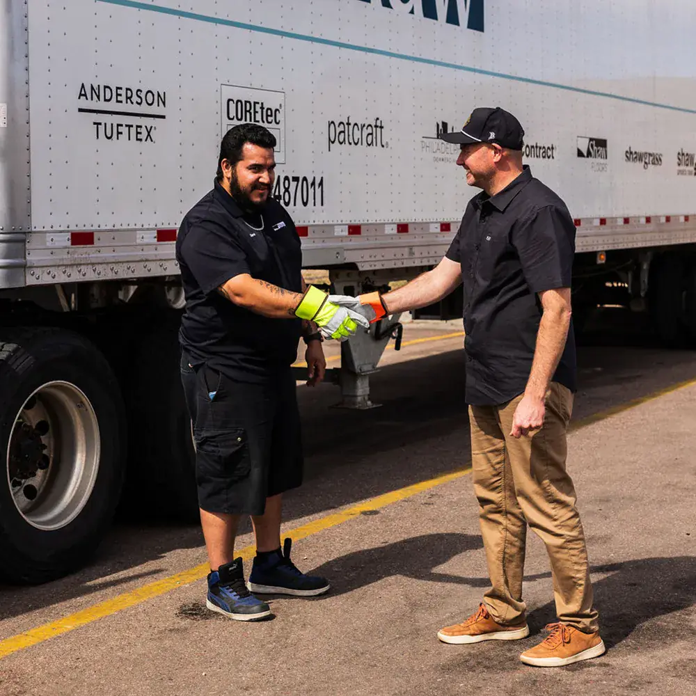 Trusted-by-Businesses-Across-the-US